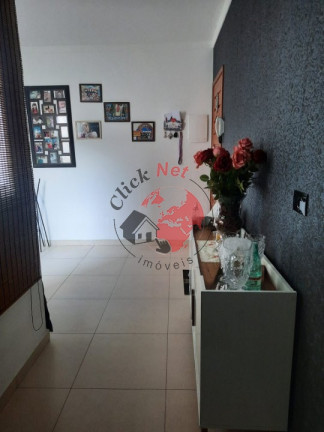 Imagem Cobertura com 2 Quartos à Venda, 110 m² em Vila Scarpelli - Santo André Imagem Cobertura com 2 Quartos à Venda, 110 m² em Vila Scarpelli - Santo André
