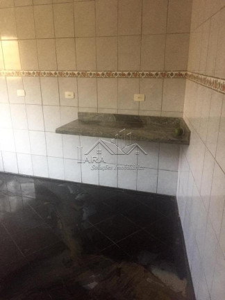 Imagem Sobrado com 3 Quartos à Venda, 152 m² em Penha De França - São Paulo