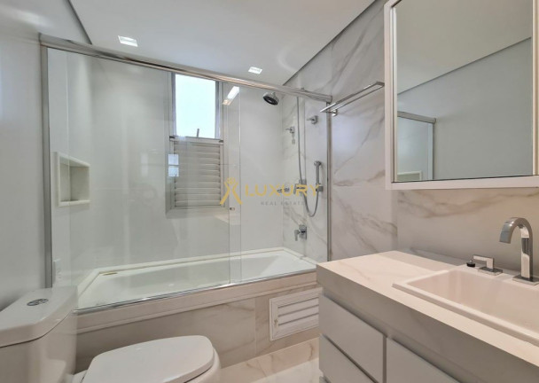 Imagem Imóvel com 4 Quartos à Venda, 147 m² em Santo Agostinho - Belo Horizonte