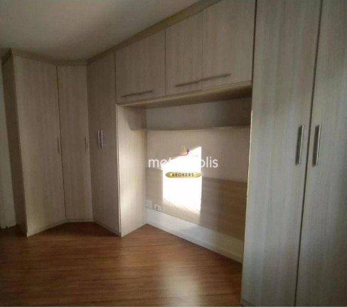 Imagem Apartamento com 2 Quartos à Venda, 66 m² em Olímpico - São Caetano Do Sul Imagem Apartamento com 2 Quartos à Venda, 66 m² em Olímpico - São Caetano Do Sul