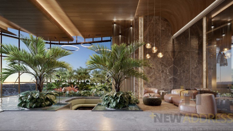 Imagem Apartamento com 5 Quartos à Venda, 327 m² em Colatina Velha - Colatina