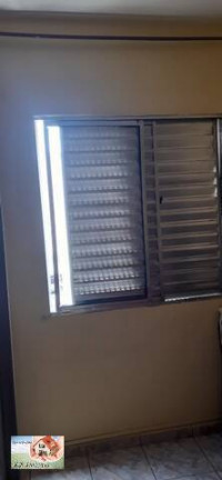 Imagem Apartamento com 2 Quartos à Venda, 57 m² em Santa Terezinha - São Bernardo Do Campo