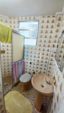 Imagem Apartamento com 1 Quarto à Venda, 62 m² em Caiçara - Praia Grande Imagem Apartamento com 1 Quarto à Venda, 62 m² em Caiçara - Praia Grande