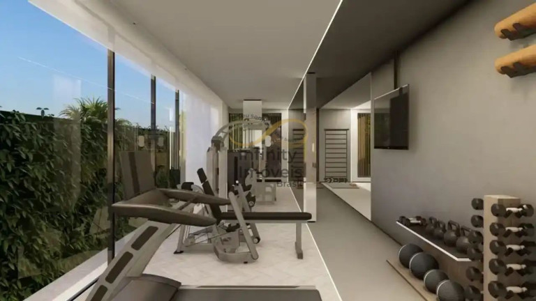 Imagem Cobertura com 3 Quartos à Venda, 187 m² em Cruzeiro - Belo Horizonte Imagem Cobertura com 3 Quartos à Venda, 187 m² em Cruzeiro - Belo Horizonte