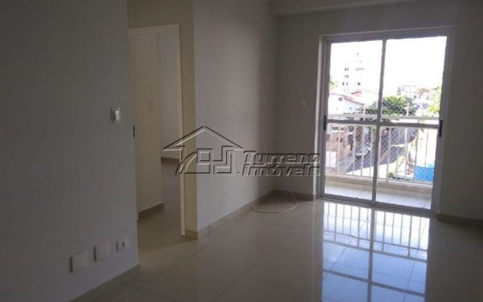 Imagem Apartamento com 2 Quartos à Venda, 52 m² em Jardim Osvaldo Cruz - São José Dos Campos Imagem Apartamento com 2 Quartos à Venda, 52 m² em Jardim Osvaldo Cruz - São José Dos Campos
