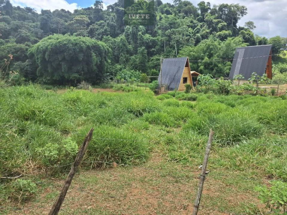 Imagem Terreno à Venda, 2.019 m²
