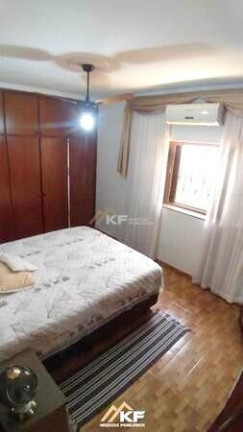Imagem Casa com 3 Quartos à Venda, 150 m² em Ipiranga - Ribeirão Preto Imagem Casa com 3 Quartos à Venda, 150 m² em Ipiranga - Ribeirão Preto