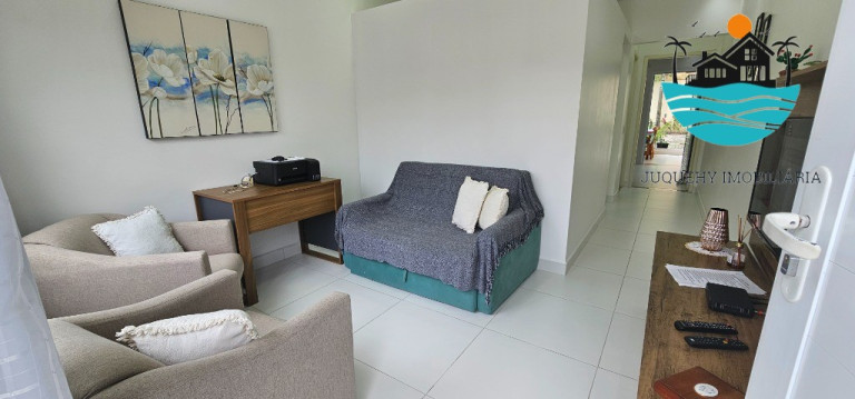 Imagem Imóvel com 1 Quarto à Venda, 50 m² em Juquehy - São Sebastião Imagem Imóvel com 1 Quarto à Venda, 50 m² em Juquehy - São Sebastião