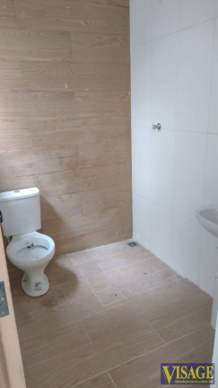 Imagem Casa com 3 Quartos à Venda, 140 m² em Pq. Santa Paula - Jacareí Imagem Casa com 3 Quartos à Venda, 140 m² em Pq. Santa Paula - Jacareí
