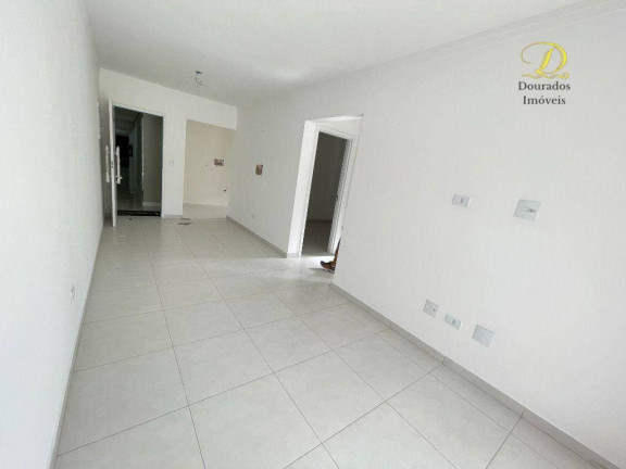Imagem Apartamento com 2 Quartos à Venda, 71 m² em Canto Do Forte - Praia Grande Imagem Apartamento com 2 Quartos à Venda, 71 m² em Canto Do Forte - Praia Grande