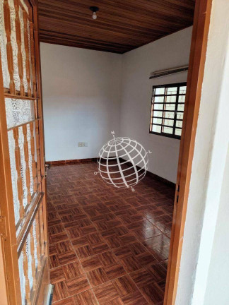 Imagem Chácara com 6 Quartos à Venda, 447 m² em Vale Do Rio Cachoeira - Piracaia Imagem Chácara com 6 Quartos à Venda, 447 m² em Vale Do Rio Cachoeira - Piracaia