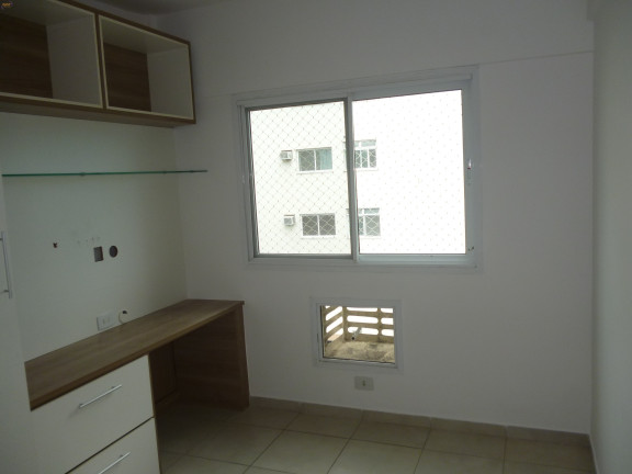 Imagem Imóvel com 3 Quartos à Venda, 93 m² em Freguesia (jacarepaguá) - Rio De Janeiro