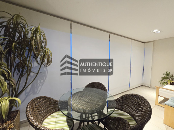 Imagem Apartamento com 2 Quartos à Venda, 104 m² em Centro - São Bernardo Do Campo Imagem Apartamento com 2 Quartos à Venda, 104 m² em Centro - São Bernardo Do Campo