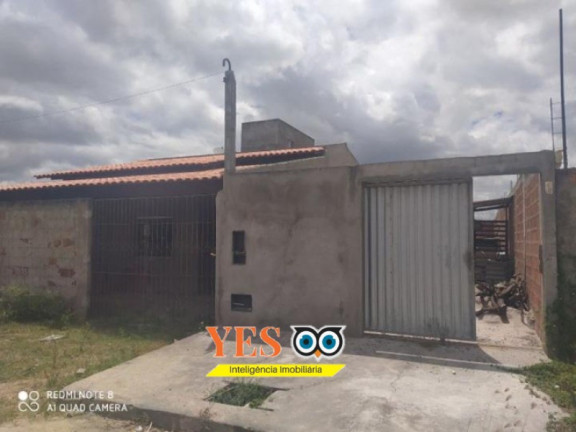 Imagem Terreno à Venda, 200 m² em Jardim Acácia - Feira De Santana Imagem Terreno à Venda, 200 m² em Jardim Acácia - Feira De Santana