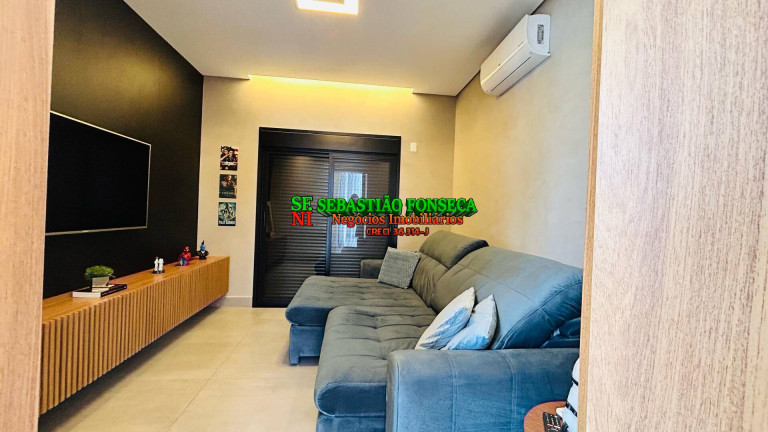 Imagem Casa com 4 Quartos à Venda, 464 m² em Condomínio Residencial Mont Blanc - São José Dos Campos Imagem Casa com 4 Quartos à Venda, 464 m² em Condomínio Residencial Mont Blanc - São José Dos Campos