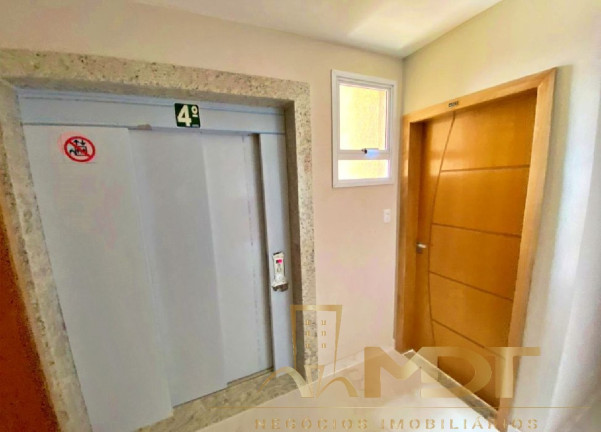 Imagem Apartamento com 2 Quartos à Venda, 45 m² em São João Batista - Belo Horizonte Imagem Apartamento com 2 Quartos à Venda, 45 m² em São João Batista - Belo Horizonte