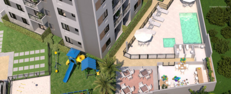 Imagem Apartamento com 1 Quarto à Venda, 48 m² em Vila Kosmos - Rio De Janeiro Imagem Apartamento com 1 Quarto à Venda, 48 m² em Vila Kosmos - Rio De Janeiro