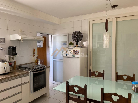 Imagem Apartamento com 3 Quartos à Venda, 137 m² em Jardim Irajá - Ribeirão Preto Imagem Apartamento com 3 Quartos à Venda, 137 m² em Jardim Irajá - Ribeirão Preto