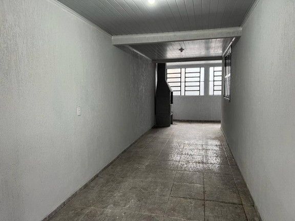 Imagem Casa com 3 Quartos à Venda,  em Boa Vista - Sapucaia Do Sul