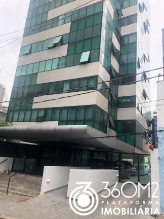 Imagem Imóvel Comercial à Venda, 70 m² em Liberdade - São Paulo Imagem Imóvel Comercial à Venda, 70 m² em Liberdade - São Paulo