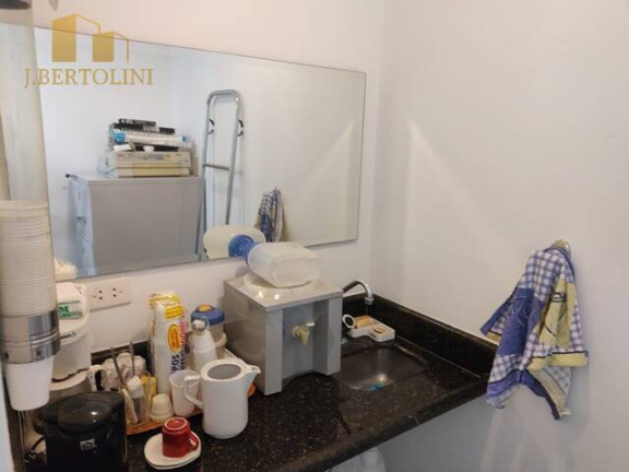 Imagem Sala Comercial à Venda, 42 m² em Parque Residencial Aquarius - São José Dos Campos Imagem Sala Comercial à Venda, 42 m² em Parque Residencial Aquarius - São José Dos Campos