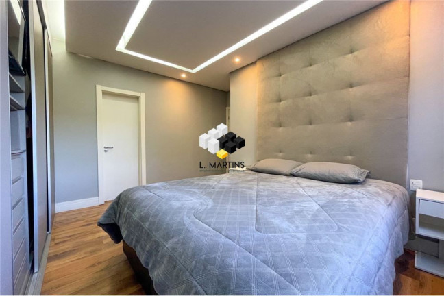 Imagem Apartamento com 3 Quartos à Venda, 165 m² em Moinhos De Vento - Canoas Imagem Apartamento com 3 Quartos à Venda, 165 m² em Moinhos De Vento - Canoas