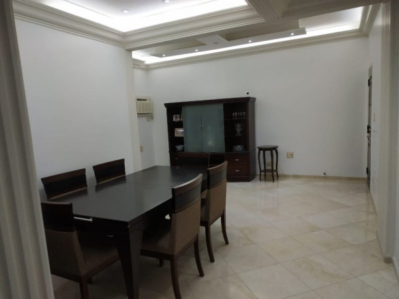 Apartamento com 2 Quartos à Venda, 87 m² em Boqueirão - Santos