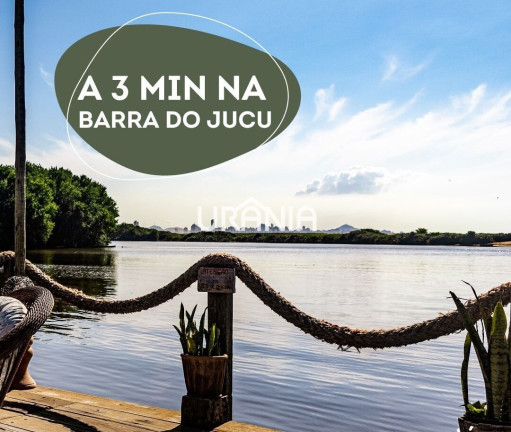 Imagem Terreno à Venda, 290 m² em Praia Dos Recifes - Vila Velha Imagem Terreno à Venda, 290 m² em Praia Dos Recifes - Vila Velha