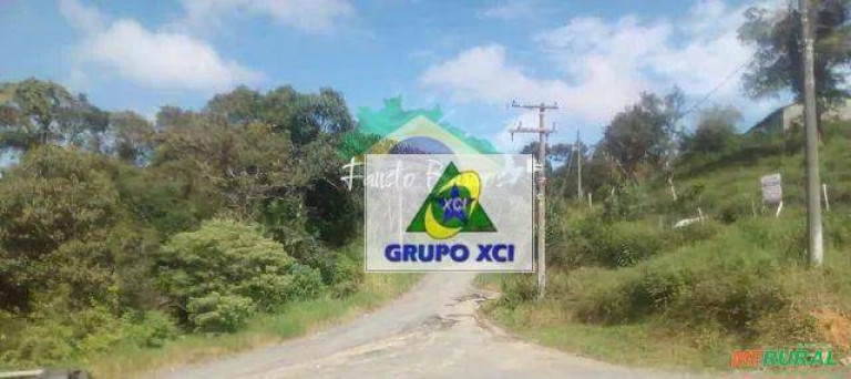 Imagem Fazenda à Venda, 770.000 m² em Bela Vista - Barra Do Turvo Imagem Fazenda à Venda, 770.000 m² em Bela Vista - Barra Do Turvo