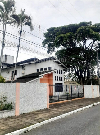Imagem Sobrado com 5 Quartos à Venda, 350 m² em São Judas - Itajaí Imagem Sobrado com 5 Quartos à Venda, 350 m² em São Judas - Itajaí