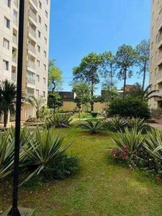 Imagem Apartamento com 3 Quartos à Venda, 64 m² em Ponte Grande - Guarulhos Imagem Apartamento com 3 Quartos à Venda, 64 m² em Ponte Grande - Guarulhos