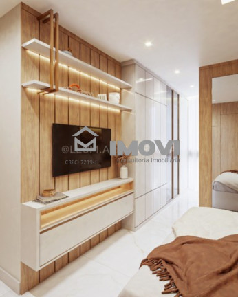 Imagem Apartamento com 3 Quartos à Venda, 112 m² em Praia Da Costa - Vila Velha Imagem Apartamento com 3 Quartos à Venda, 112 m² em Praia Da Costa - Vila Velha