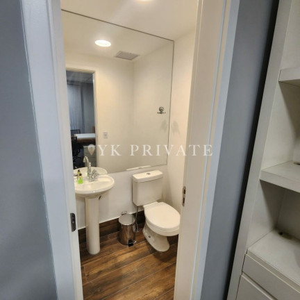 Imagem Sala Comercial à Venda, 36 m² em Lapa - São Paulo Imagem Sala Comercial à Venda, 36 m² em Lapa - São Paulo