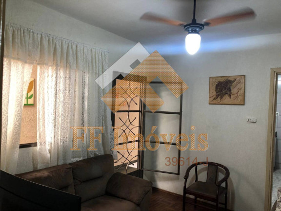 Imagem Casa com 3 Quartos à Venda, 120 m² em Vila Morumbi - São Carlos