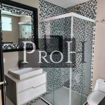 Imagem Sobrado com 3 Quartos à Venda, 182 m² em Rudge Ramos - São Bernardo Do Campo Imagem Sobrado com 3 Quartos à Venda, 182 m² em Rudge Ramos - São Bernardo Do Campo