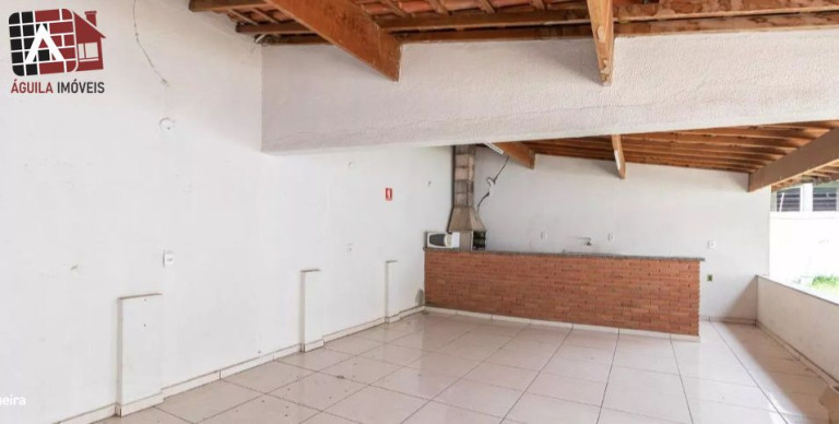 Imagem Apartamento com 2 Quartos à Venda, 49 m² em Itaquera - São Paulo Imagem Apartamento com 2 Quartos à Venda, 49 m² em Itaquera - São Paulo