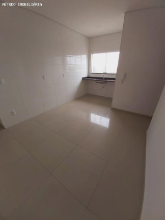 Imagem Apartamento com 2 Quartos à Venda, 48 m² em Vila Bela Vista - Santo André Imagem Apartamento com 2 Quartos à Venda, 48 m² em Vila Bela Vista - Santo André