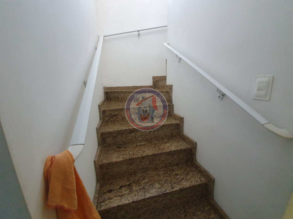 Imagem Casa com 3 Quartos à Venda, 74 m² em Ocian - Praia Grande