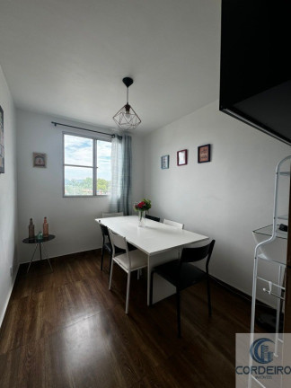Imagem Cobertura com 3 Quartos à Venda, 85 m² em Engenho Do Porto - Duque De Caxias Imagem Cobertura com 3 Quartos à Venda, 85 m² em Engenho Do Porto - Duque De Caxias