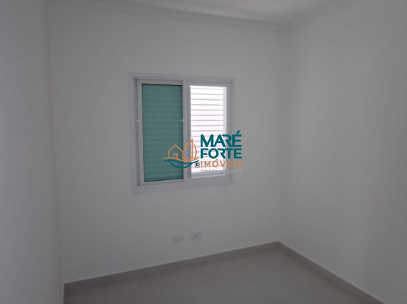 Imagem Apartamento com 2 Quartos à Venda, 67 m² em Toninhas - Ubatuba Imagem Apartamento com 2 Quartos à Venda, 67 m² em Toninhas - Ubatuba