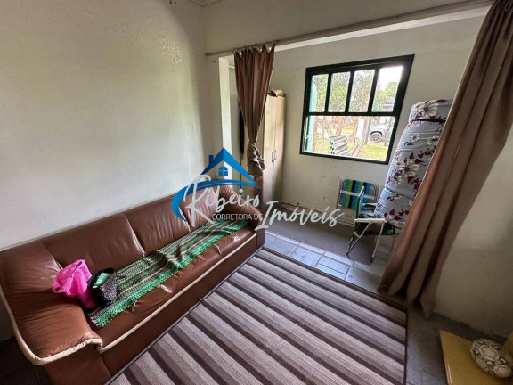 Imagem Casa com 3 Quartos à Venda, 120 m² em Mariluz - Imbé Imagem Casa com 3 Quartos à Venda, 120 m² em Mariluz - Imbé