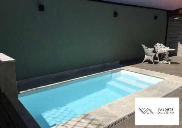 Imagem Casa com 2 Quartos à Venda,  em Piracangaguá - Taubaté