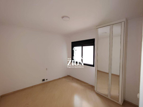 Imagem Apartamento com 3 Quartos à Venda, 150 m² em Santana - São Paulo Imagem Apartamento com 3 Quartos à Venda, 150 m² em Santana - São Paulo