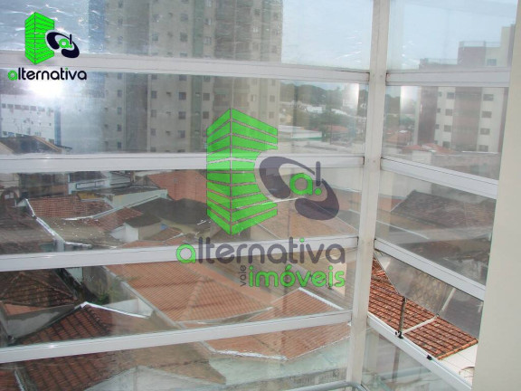 Imagem Sala Comercial à Venda, 30 m² em Centro - Taubaté Imagem Sala Comercial à Venda, 30 m² em Centro - Taubaté