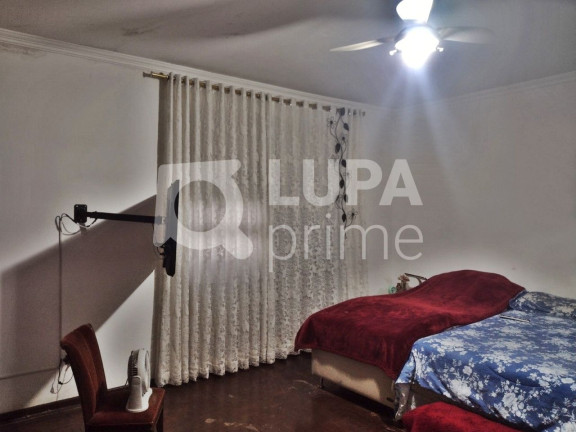Imagem Casa com 4 Quartos à Venda, 316 m² em Vila Medeiros - São Paulo Imagem Casa com 4 Quartos à Venda, 316 m² em Vila Medeiros - São Paulo
