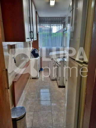 Imagem Apartamento com 2 Quartos à Venda, 50 m² em Vila Maria - São Paulo Imagem Apartamento com 2 Quartos à Venda, 50 m² em Vila Maria - São Paulo