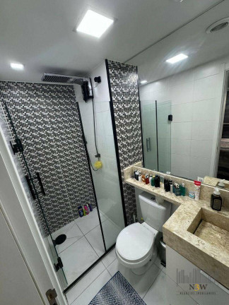 Imagem Studio com 1 Quarto à Venda, 28 m² em Vila Romana - São Paulo Imagem Studio com 1 Quarto à Venda, 28 m² em Vila Romana - São Paulo