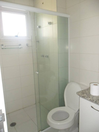 Imagem Apartamento com 3 Quartos para Alugar, 86 m² em Alphaville Centro Industrial E Empresarial/alphaville. - Barueri Imagem Apartamento com 3 Quartos para Alugar, 86 m² em Alphaville Centro Industrial E Empresarial/alphaville. - Barueri