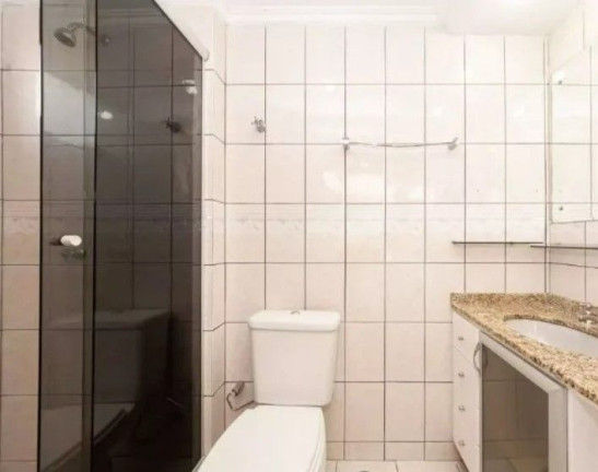 Imagem Apartamento com 3 Quartos à Venda, 158 m² em Boa Vista - Curitiba Imagem Apartamento com 3 Quartos à Venda, 158 m² em Boa Vista - Curitiba
