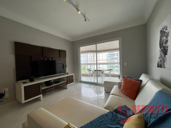 Imagem Apartamento com 3 Quartos à Venda, 105 m² em Riviera De São Lourenço - Bertioga Imagem Apartamento com 3 Quartos à Venda, 105 m² em Riviera De São Lourenço - Bertioga